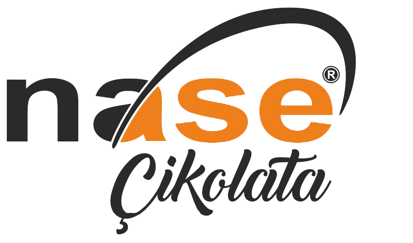 Nase Çikolata 